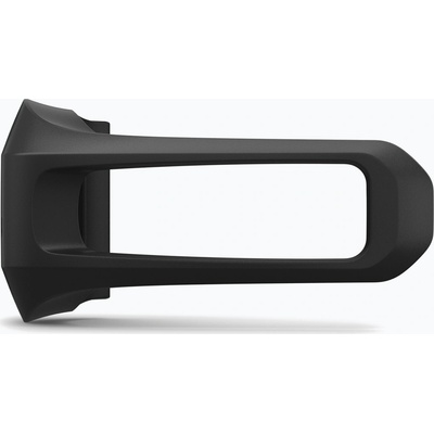 Garmin speed sensor 2