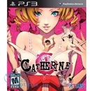 Hry na PS3 Catherine