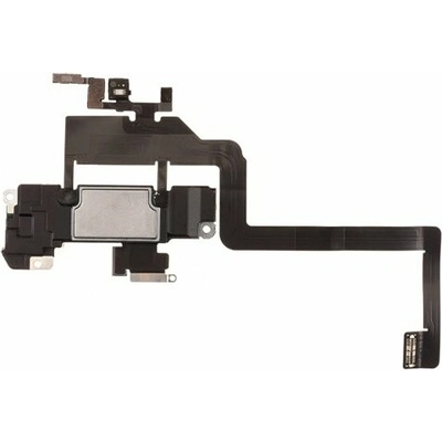 Apple iPhone 11 Proximity senzor