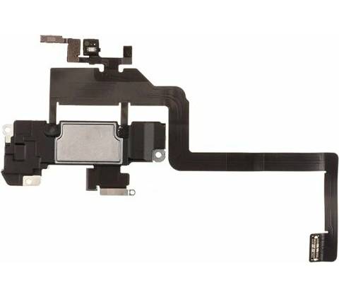 Apple iPhone 11 Proximity senzor