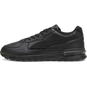 PUMA Обувки Graviton SL 2 (39537801)