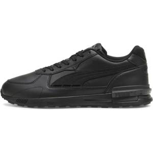 PUMA Обувки Graviton SL 2