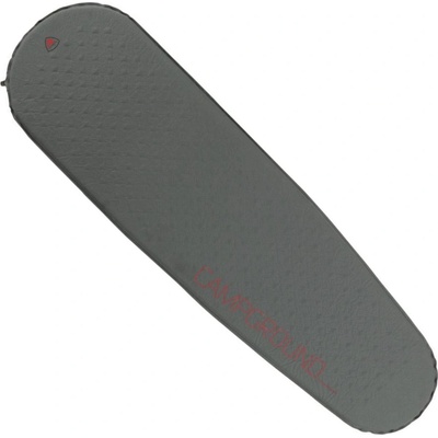 Robens Campground 38