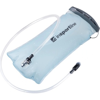 inSPORTline Hydrigo 30