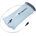 inSPORTline Hydrigo 30
