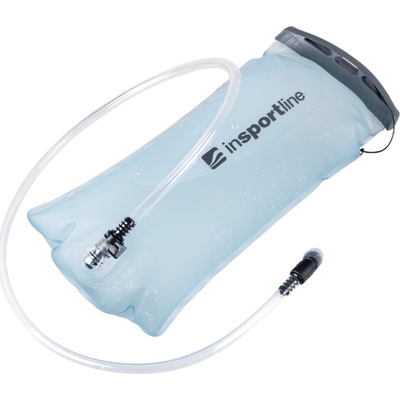 inSPORTline Hydrigo 30