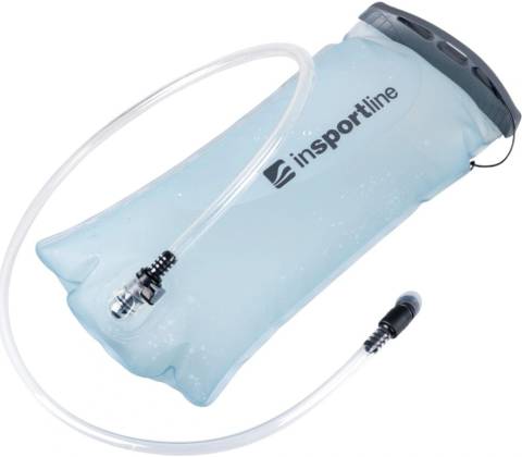 inSPORTline Hydrigo 30