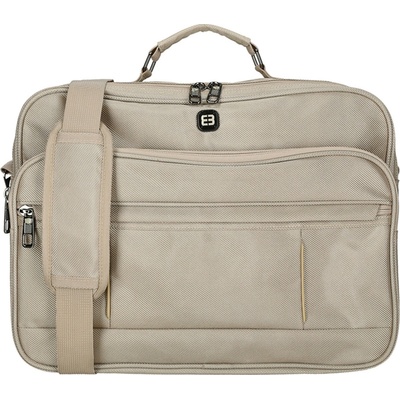 Enrico Benetti Cornell 47132 Champagne 22 L
