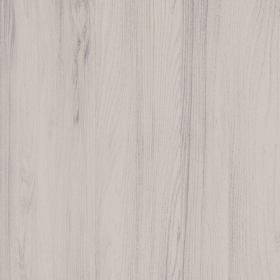 Samolepící fólie Sangallo světlý 45 cm x 15 m d-c-fix 200-2238 samolepící tapety 200-2238
