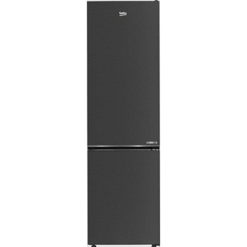 Beko B7RCNA407HXBR1