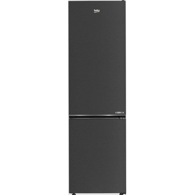 Beko B7RCNA407HXBR1