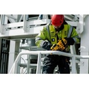 Image 1 of DEWALT DCS367NT-XJ