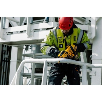 Image 1 of DEWALT DCS367NT-XJ