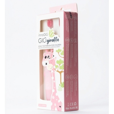 InnoGIO GIO Giraffe Blue