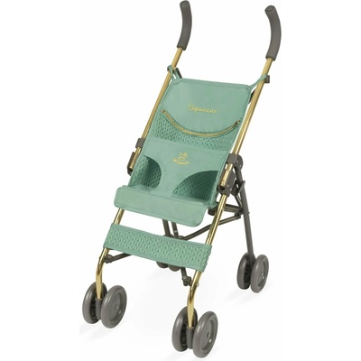 DeCuevas 90173 Skládací golfové hole XL Capriccio 2025 75 cm – Zboží Dáma