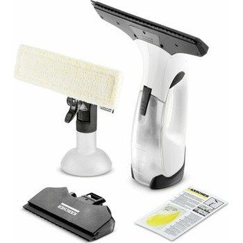 Kärcher WV 2 Plus White 1.633-642.0