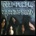 Deep Purple - Machine Head