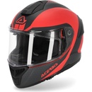 Acerbis Krapon
