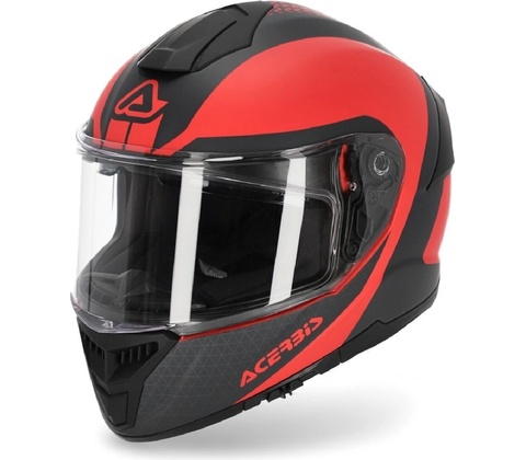 Acerbis Krapon