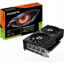 Gigabyte GV-N4070WF2OCV2-12GD