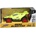 Felyx Toys Kool Speed Бъги с R/C 1: 24 Dune Blasters Bison Magnum (1011458F)