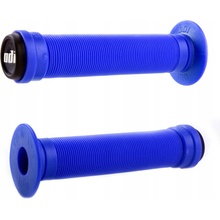 ODI BMX Longneck ST