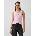 GAP Потник с лого на Gap GAP GAP | Rozov | ЖЕНИ | XS