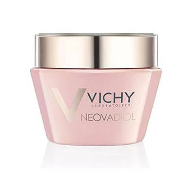 Neovadiol Rose Platinium 50ml cream - Pink