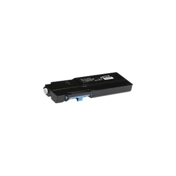 Xerox Консуматив Xerox Cyan Extra High Capacity Toner Cartridge for VersaLink C400/C405 (106R03534)