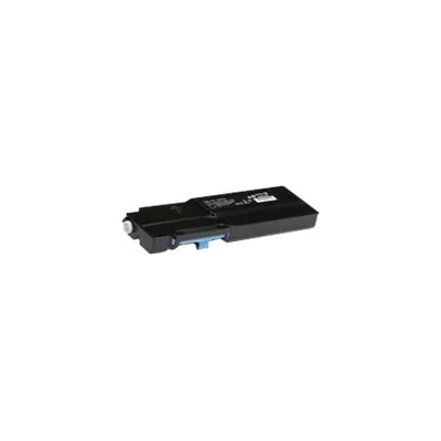 Xerox Консуматив Xerox Cyan Extra High Capacity Toner Cartridge for VersaLink C400/C405 (106R03534)