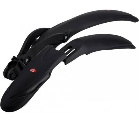 CTM GP SDE