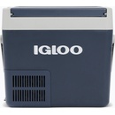 Igloo ICF18