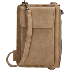 Beagles Ceclavin 19143 Taupe