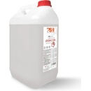 PSH Šampon Hedvábný x 2 s Biotinem 5000 ml