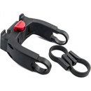 adaptér KLICKfix E 0211EB