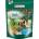 Versele-Laga Snack Nature - Fibres 500 гр