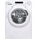 Candy CS 1072DE/1-S