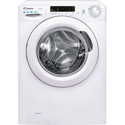 Candy CS 1072DE/1-S