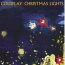 Coldplay • Christmas Lights LP