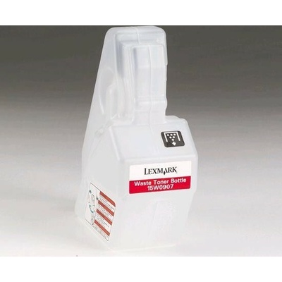 Lexmark 10B3100 - originálna