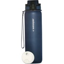Wessper B2 Tritan Actitex 0,5 l modrá