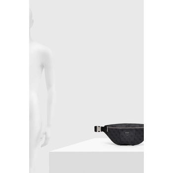 Guess Чанта за кръст Guess VEZZOLA (HMEVZL.P3431)