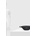 Guess Чанта за кръст Guess VEZZOLA (HMEVZL.P3431)