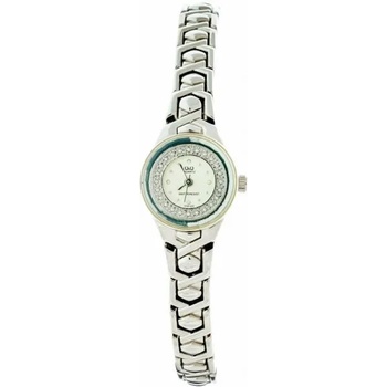 Image 1 of Q&Q GF91-032