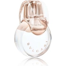 Bvlgari Omnia Crystalline toaletní voda dámská 100 ml