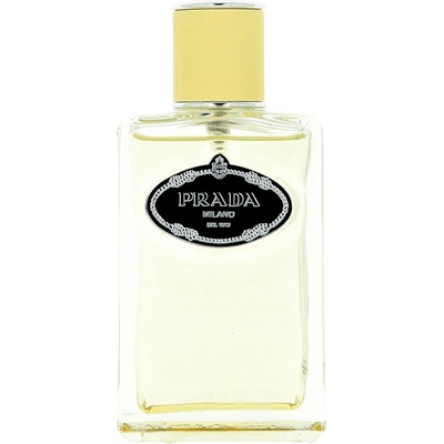 Prada Infusion de Mimosa parfémovaná voda dámská 100 ml tester