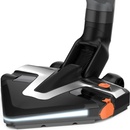 Rowenta RH9174WO