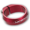 Podsedlové objímky Mortop SPC-273 34,9