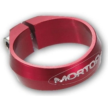 Mortop SPC-273 34,9