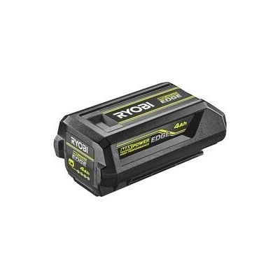Ryobi MAX POWER RY36BET40A